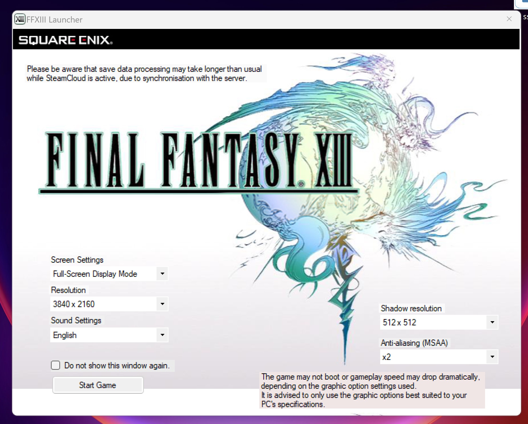 Game may take. Lightning Returns: Final Fantasy 13 трейнер. Final Fantasy 16 прокачка. Final Fantasy XIV пластинки. Лаунчер PNG.