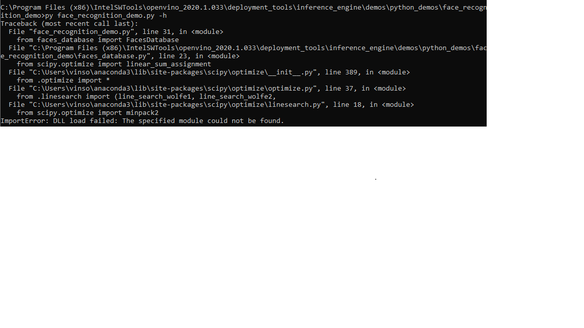 Unhandled 'Error' event. События js. Failed to load the specified file. Node js Throw exception.