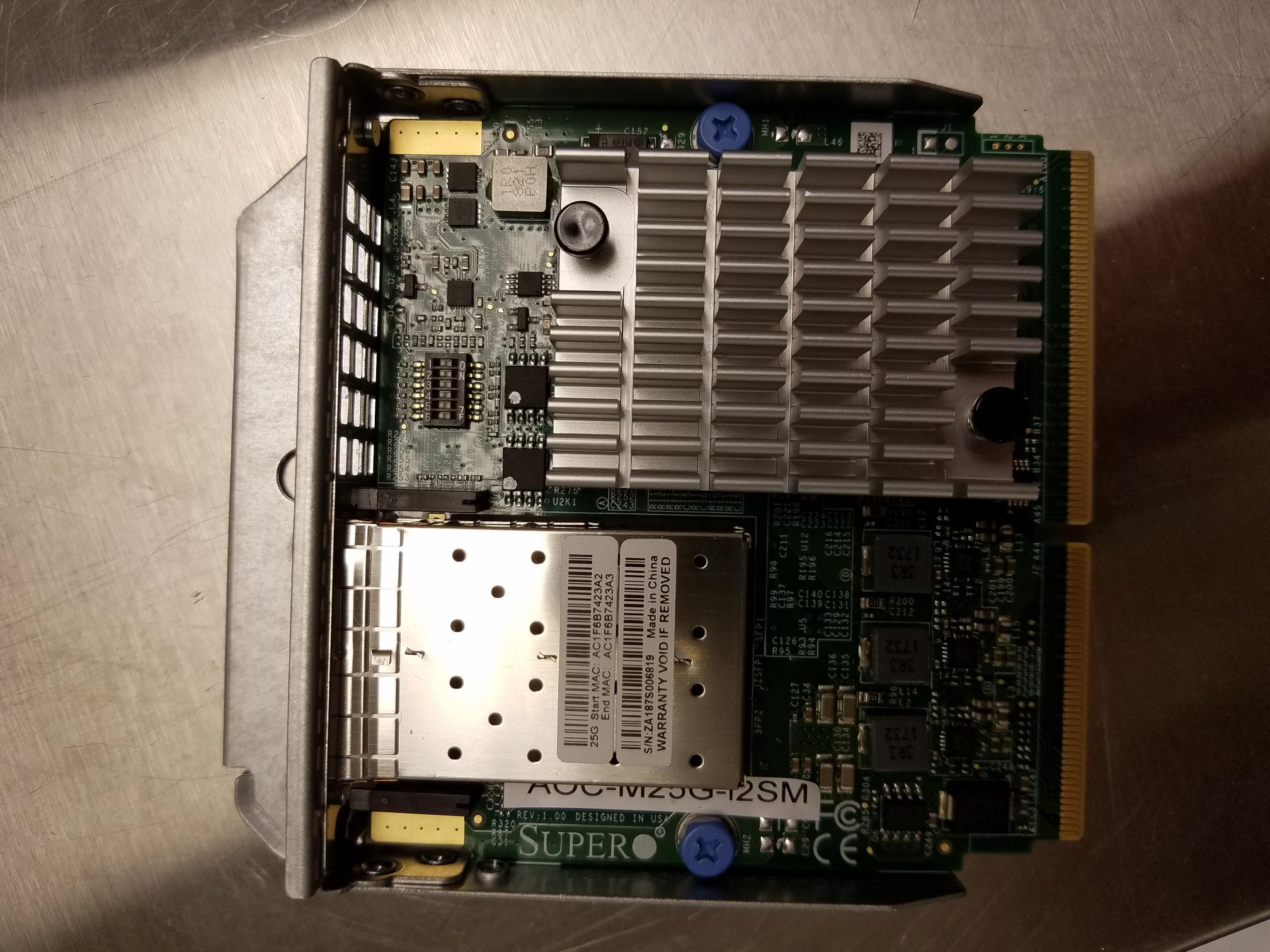 This Ethernet Speed Changed Everything (1219 V) - olfy6t2