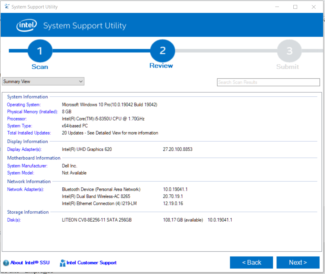 Intel update utility. Intel i219lm. Intel Utility. Intel i219-v Ethernet. Intel Bluetooth.