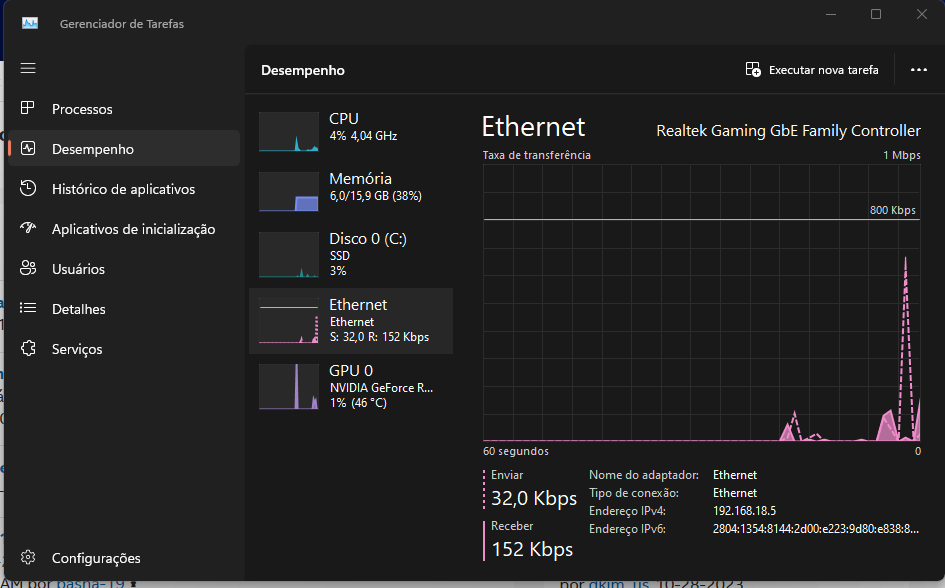 Realtek Gaming Gbe Family Controller - Intel Community