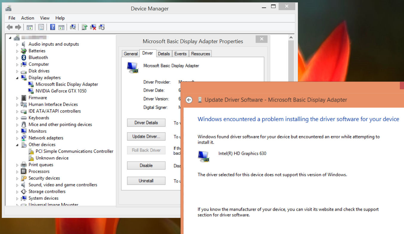 intel r hd graphics 630 driver windows 10 64 bit intel r hd graphics 630 driver windows 10 64 bit