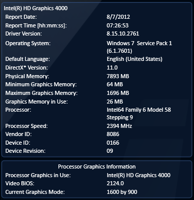 OpenGL shader compiler bug with GL_ARB_explicit_attrib_location - Intel ...