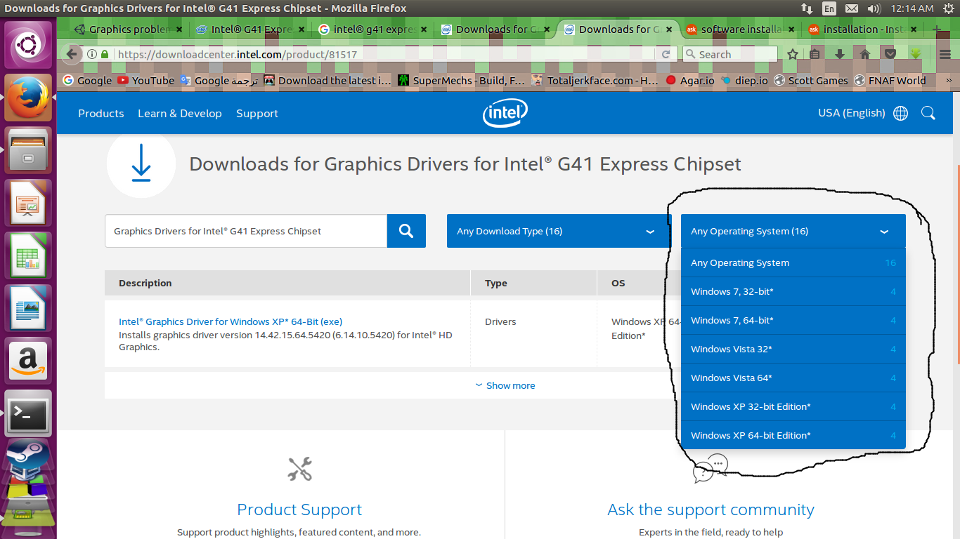 Intel 4400 драйвер. Интел драйвера. Intel g41 Express Chipset. Intel g41 Driver. G41 Express Chipset Driver.