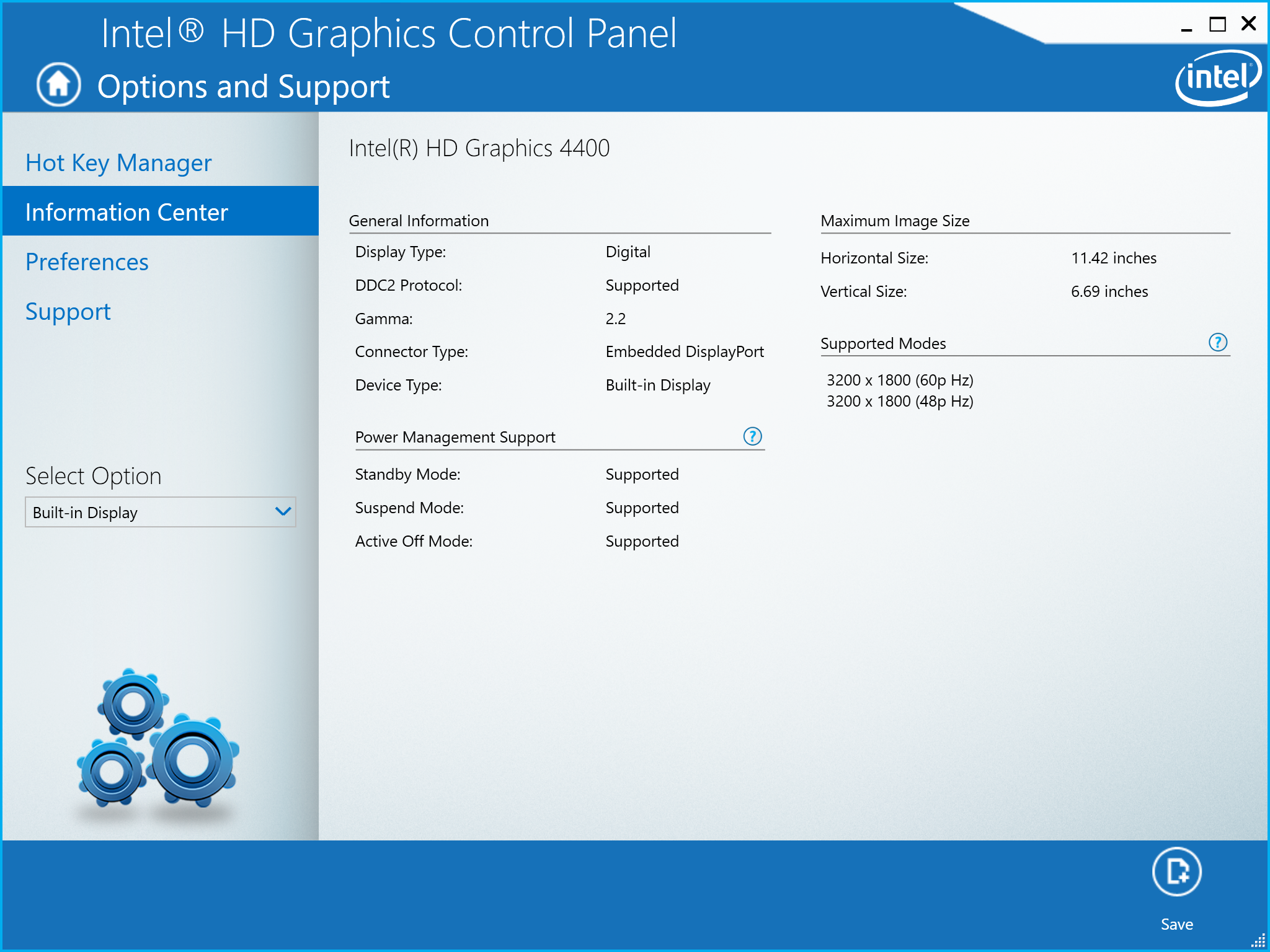 Intel hd graphics для dota 2 фото 77