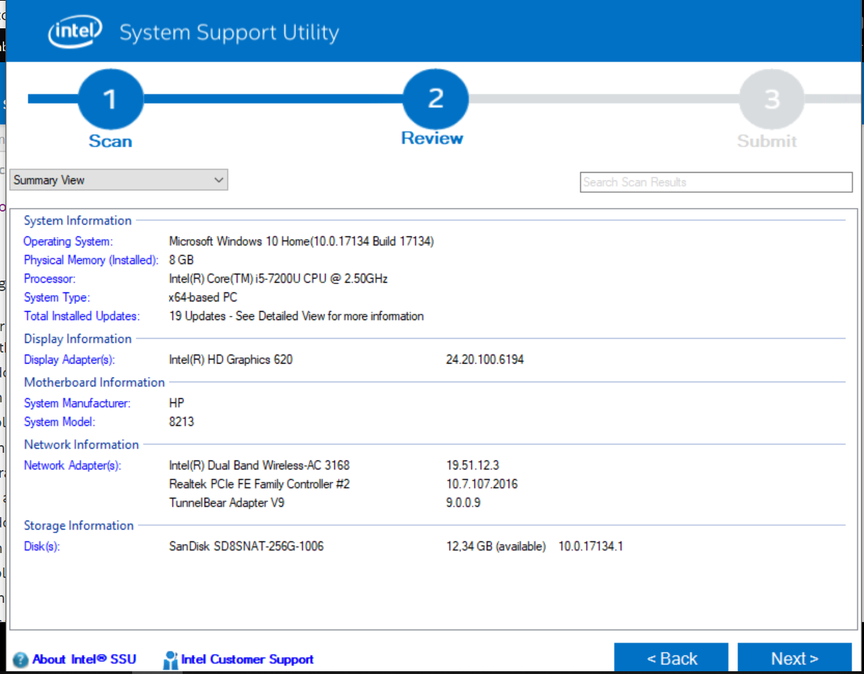 Intel - System. Intel® Wireless display (Intel® Widi). Intel WIFI Utility. Intel перевод. Power support intel
