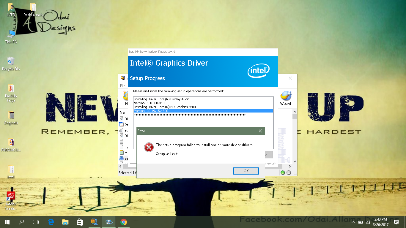 i-accidentally-uninstall-my-intel-hd-graphics-intel-community