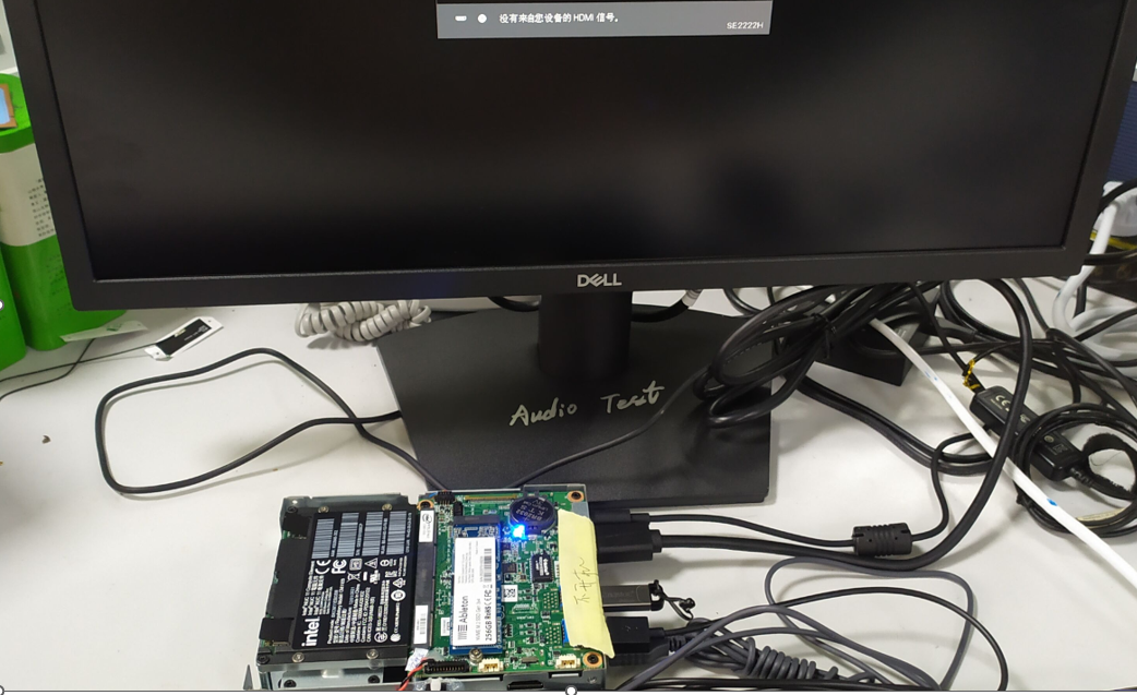 Using the Intel NUC for Industrial Applications - Hope Industrial