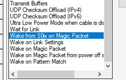 Tip] jailbroken iPads have Low Power Mode inbuilt. I did not install LPM  tweak. I only installed the Grabby tweak and selected the Low Power Mode  option in Grabby Settings. Low Power