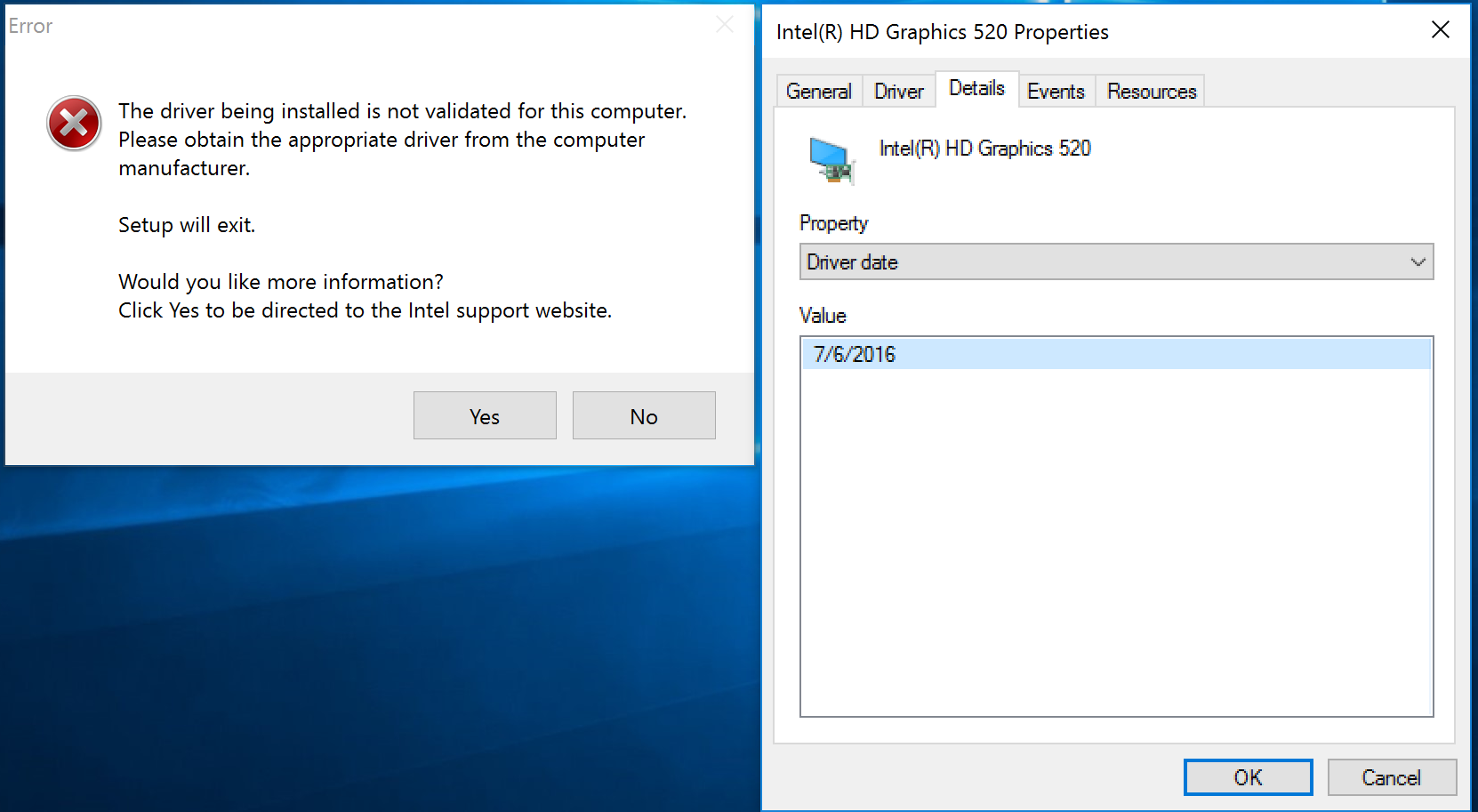 Intel graphics driver for windows. Intel Graphics 520. Intel Graphics 520 драйвера.