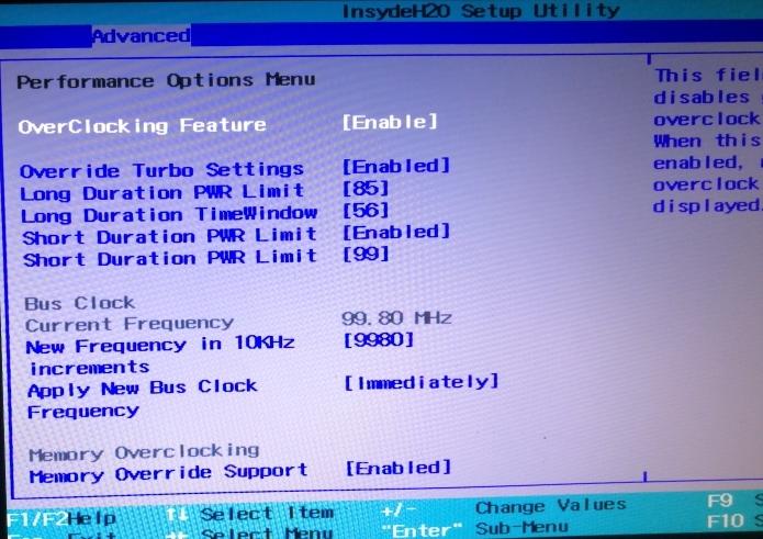intel xtreme utility intel xtreme utility