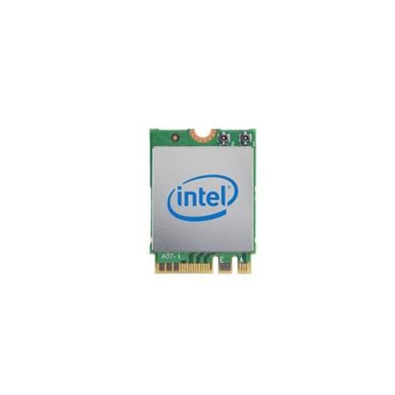 Блютуз интел. Intel Centrino Wireless-n 2230. Ax210.NGWG.NV. Intel ax210.NGWG. Wi-Fi Intel 8265.