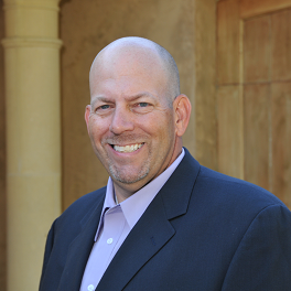 Dan_McKeon