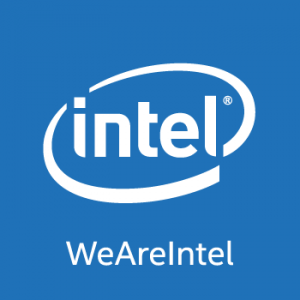 We_Are_Intel1