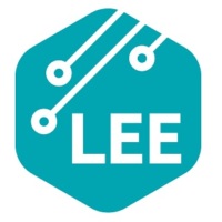 LeeTechnology