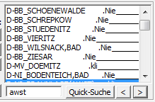 43164-listbox.png 43164-listbox.png