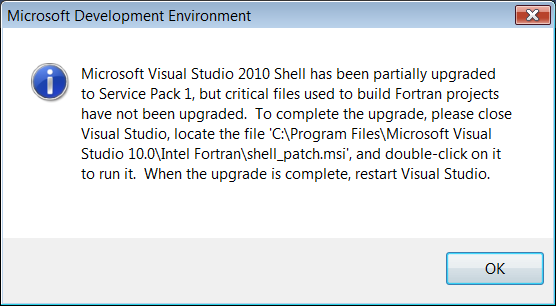 38450-shell_patch.png 38450-shell_patch.png