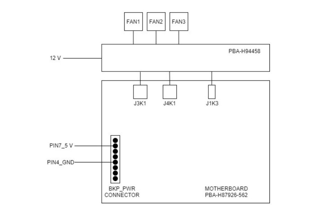SchematichDiagram.JPG