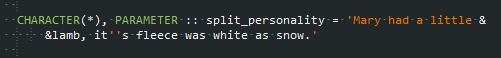 CharacterLiteralTokenSplittingIsAwesome.png