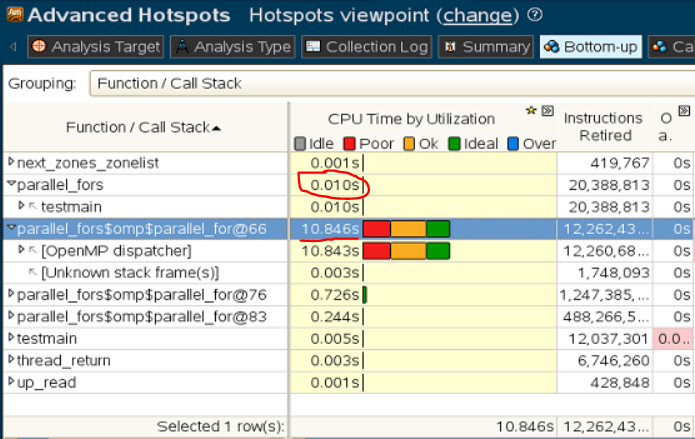 openmpdisplay.PNG