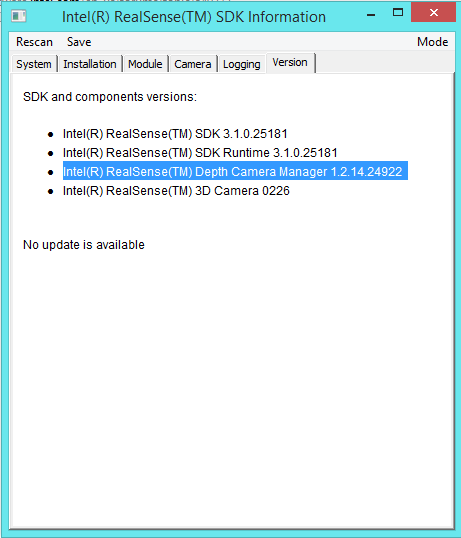 sdk_info.png