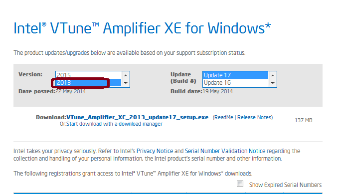 vtune_2013.png