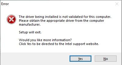 Driver Error Message.jpg