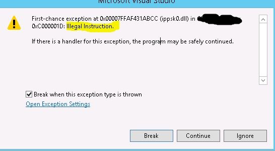 Instruction error.jpg