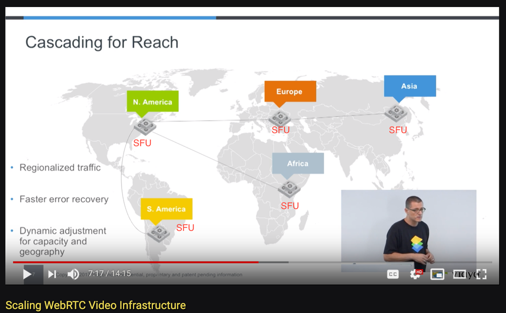 Screen Shot 2019-02-15 at 4.06.27 PM.png