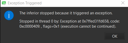 exception.PNG