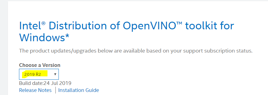 OpenVINO2019R2_Download_Page.PNG