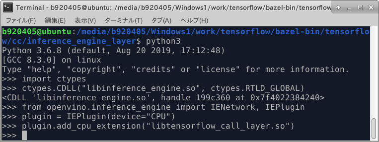 Terminal - b920405@ubuntu: -media-b920405-Windows1-work-tensorflow-bazel-bin-tensorflow-cc-inference_engine_layer_036.png