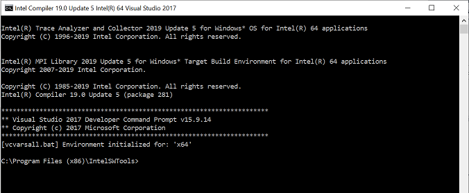 VS-Dev-CommandPrompt.PNG