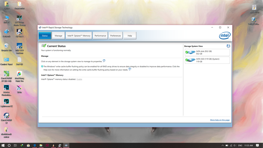 RST Software.png