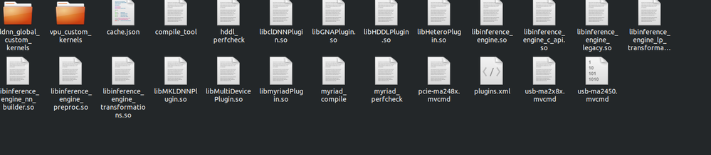 Screenshot from 2020-05-09 17-48-59.png