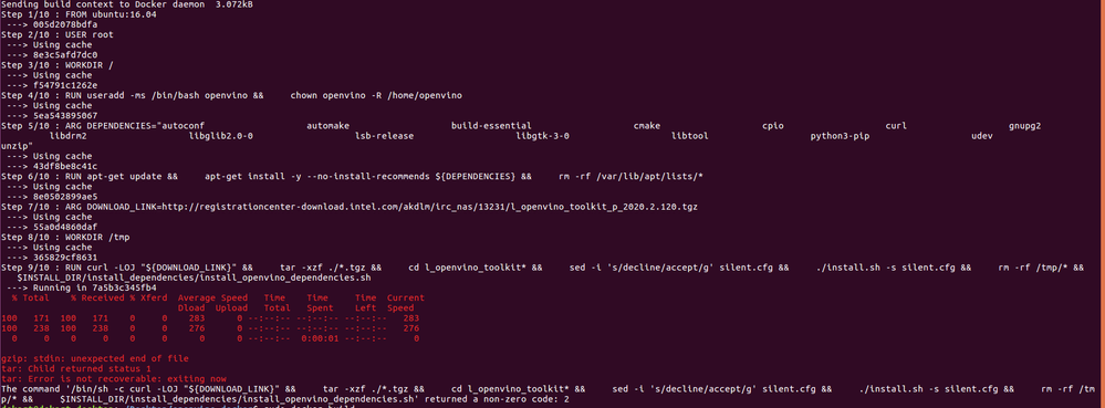 Screenshot from 2020-05-19 10-43-25.png