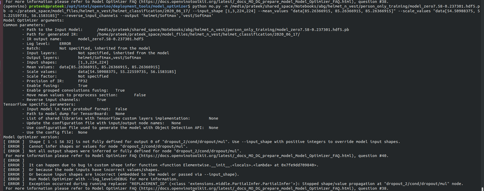 Screenshot from 2020-06-17 20-23-46.png