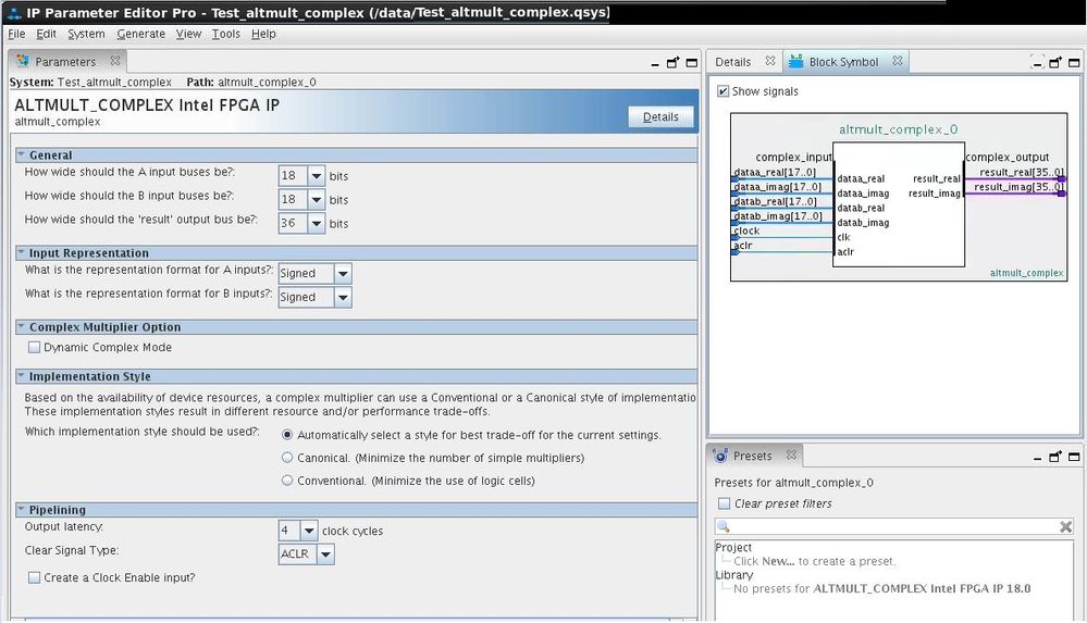 Altmult_complex_IP_parameter_editor.JPG