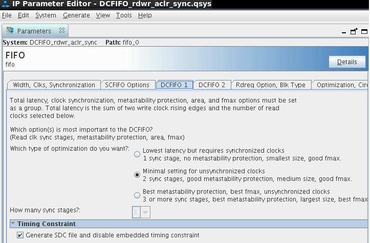 IP_Parameter_Editor_DCFIFO1.JPG