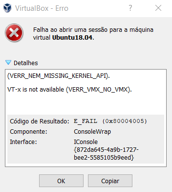 ubuntu18-04-vm-5