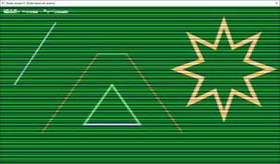 intelbug3.jpg