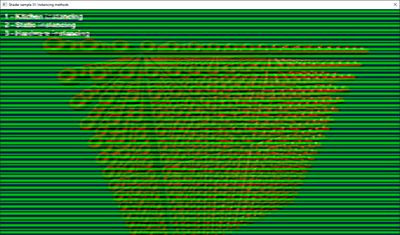 intebug2.jpg