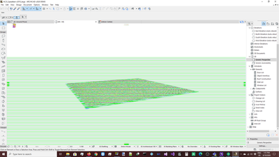 intel630bug.png