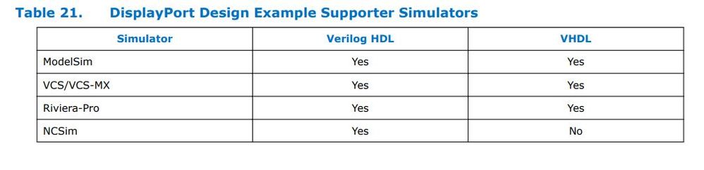 displayport2.JPG