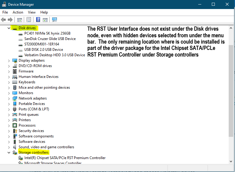 IntelforumDiskDrives.png