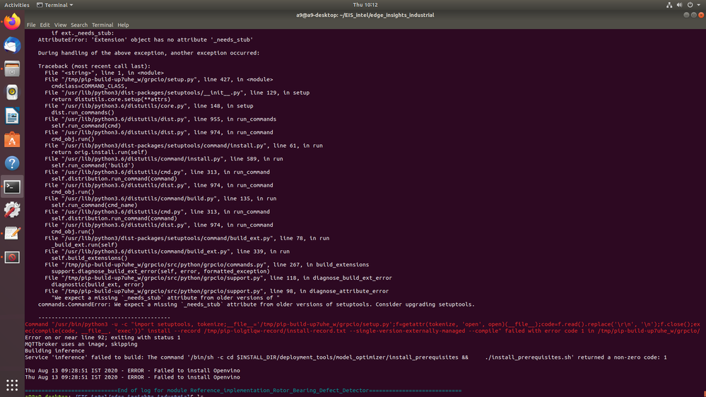 Screenshot from 2020-08-13 10-12-40.png