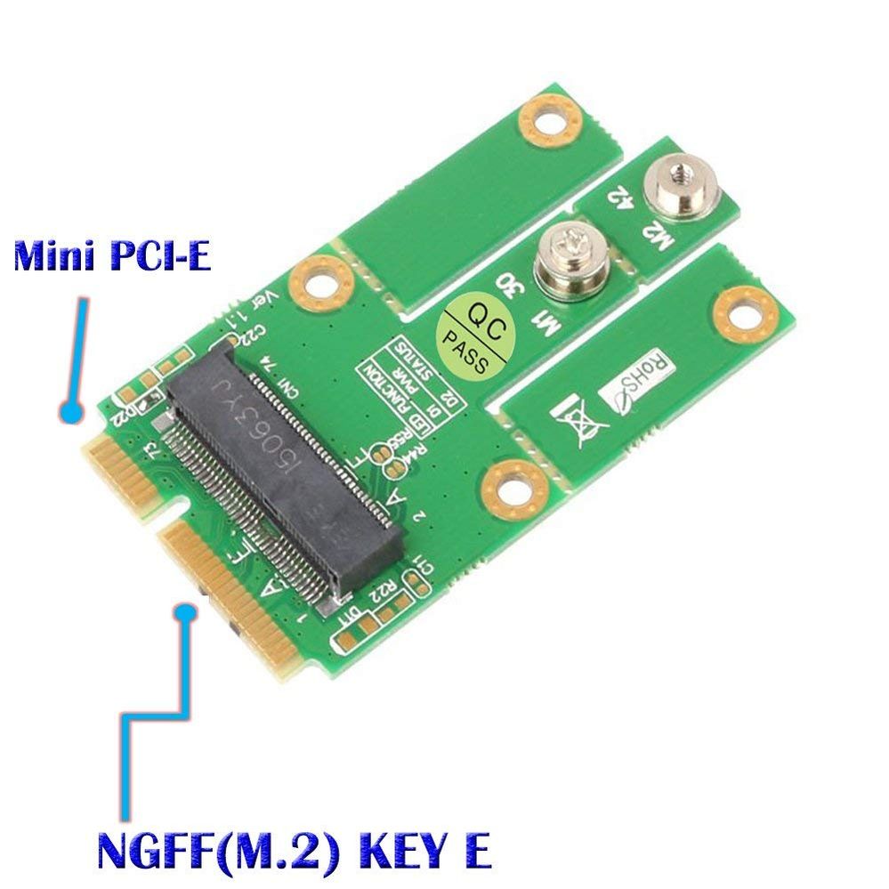 M.2 adapter -- 612-qmJB7VL._SL1000_.jpg