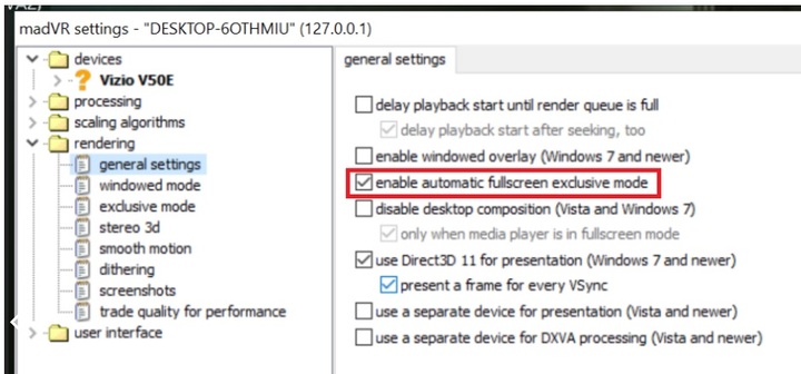 Windows 10, 1909 build, causes overlay in game on language change (shift +  alt) - Super User