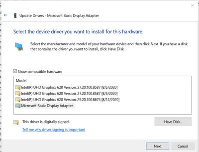 2020-08-21 23_02_48-Device Manager.jpg