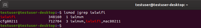 Alberto_R_Intel_13-1598638787944.png
